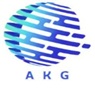 Al Kafaat General Contracting Company